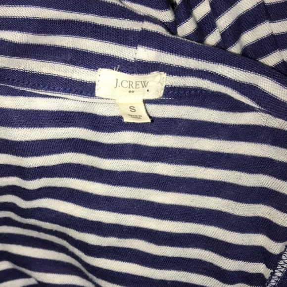 J. Crew Cardigan - Picture 5 of 5